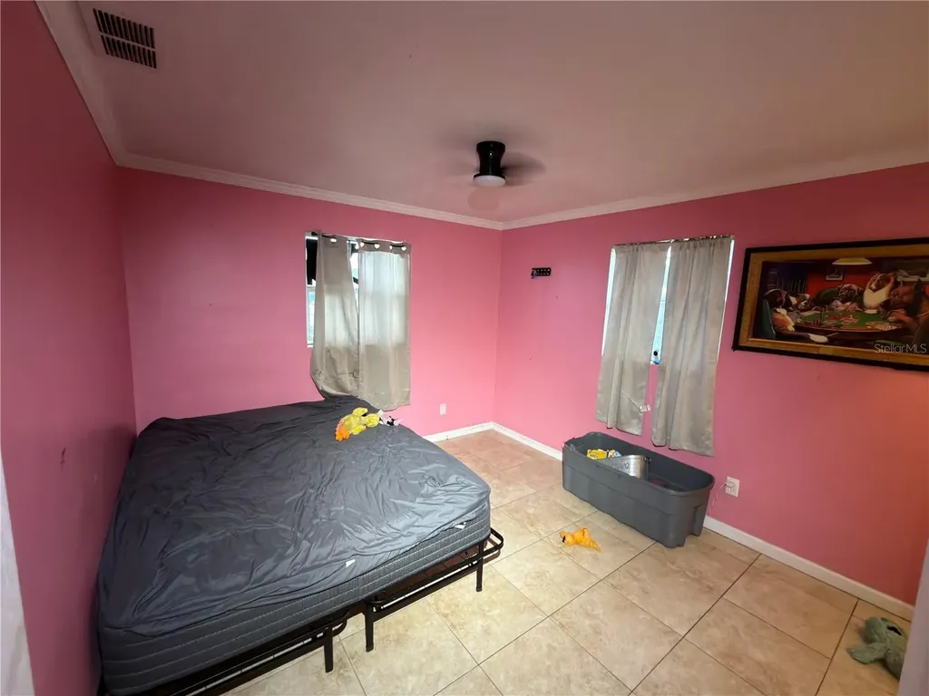 1842 India Palm Drive Edgewater FL 32141