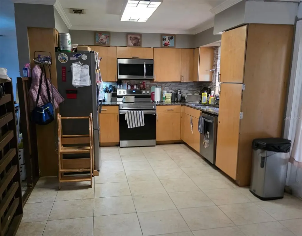 1842 India Palm Drive Edgewater FL 32141