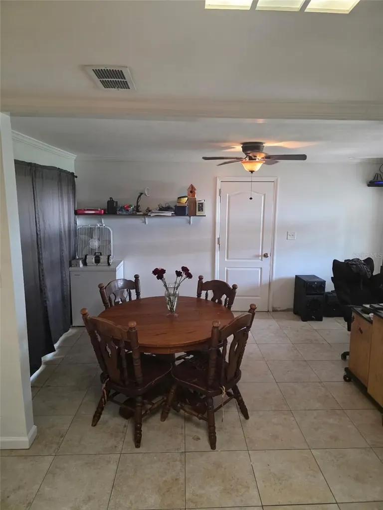 1842 India Palm Drive Edgewater FL 32141