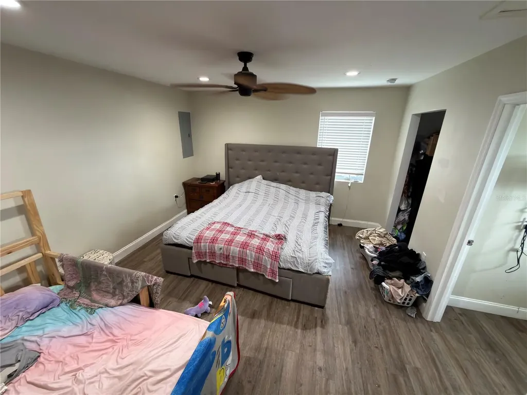 1842 India Palm Drive Edgewater FL 32141