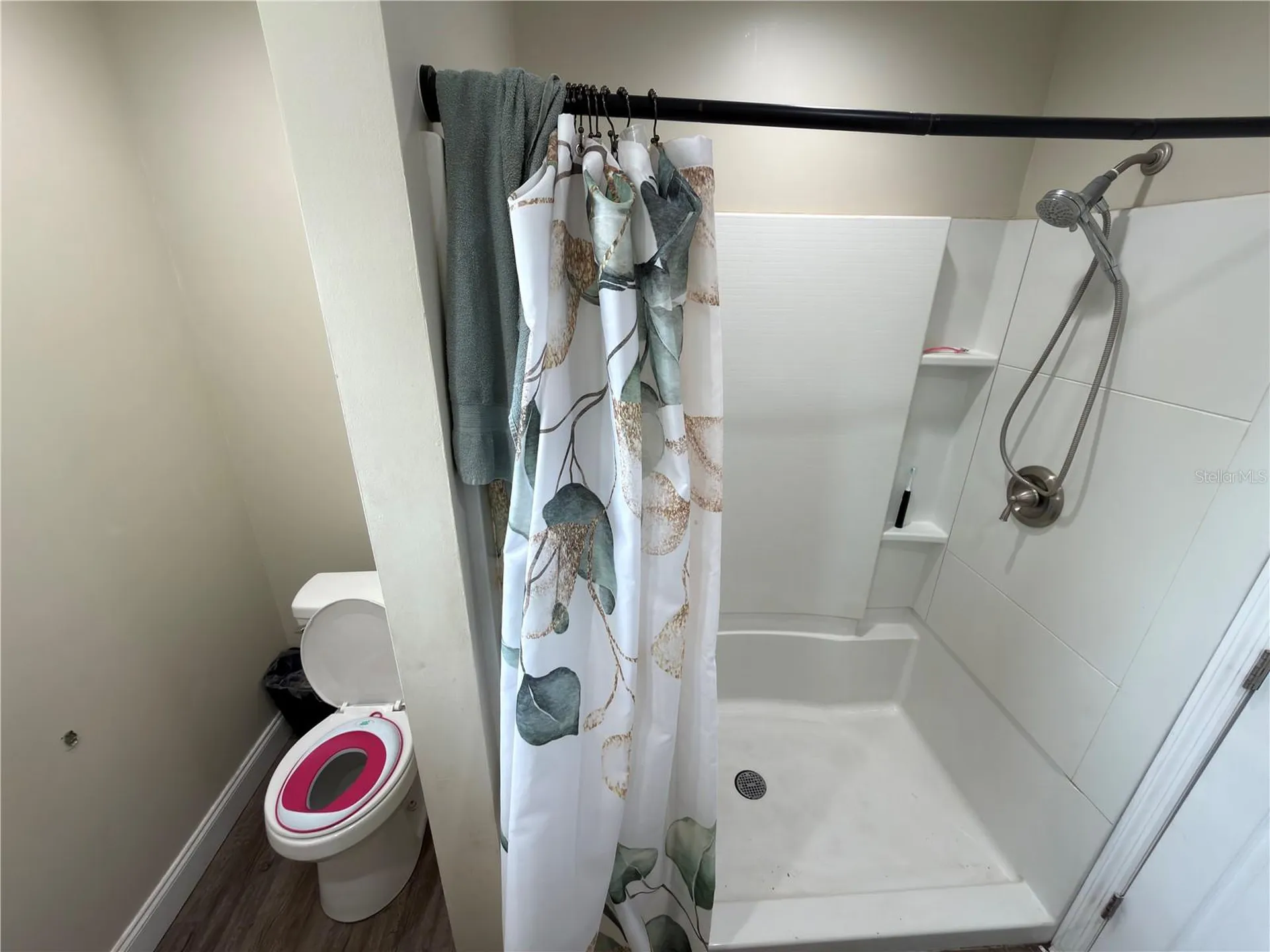 1842 India Palm Drive Edgewater FL 32141