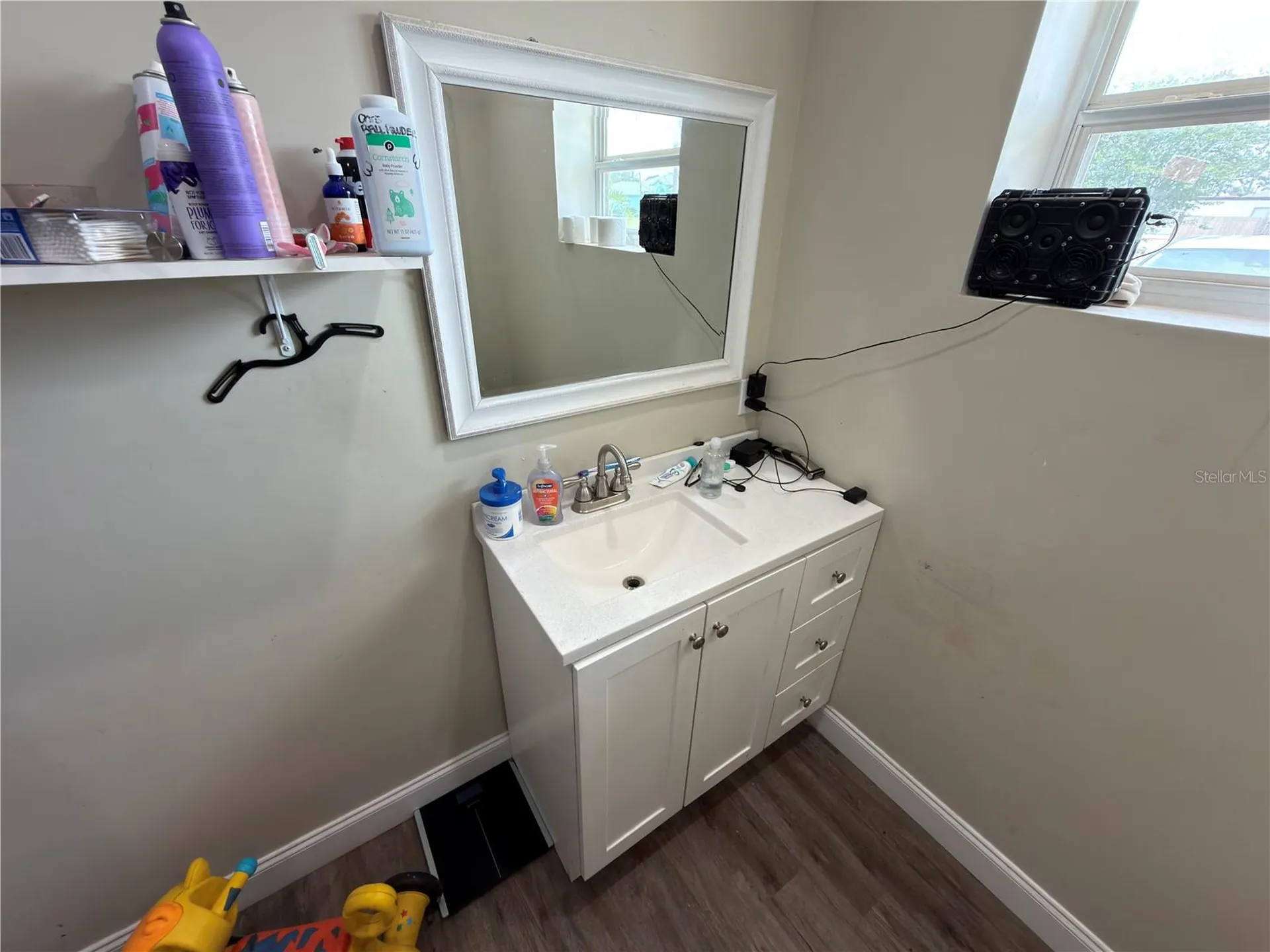 1842 India Palm Drive Edgewater FL 32141