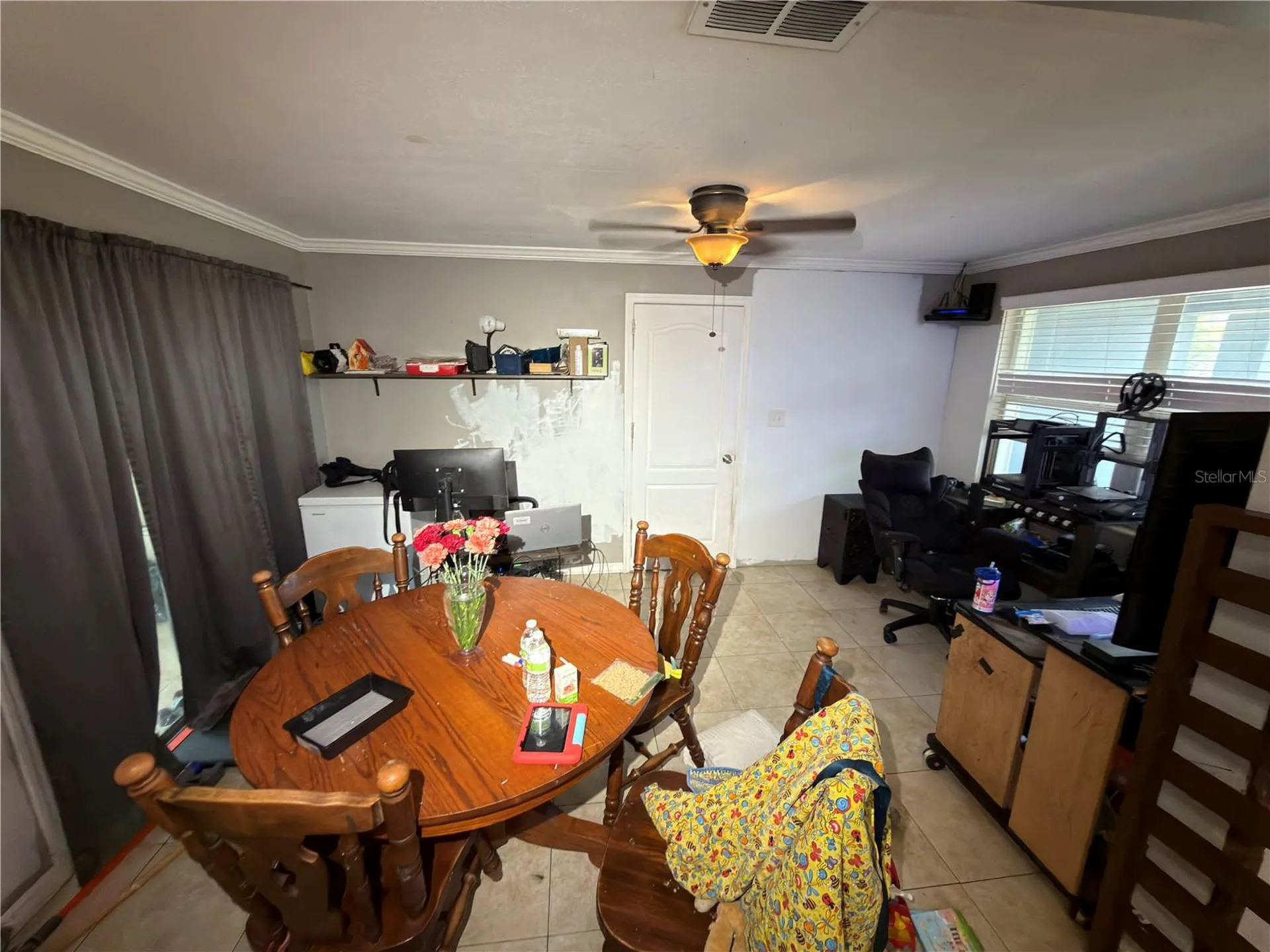 1842 India Palm Drive Edgewater FL 32141