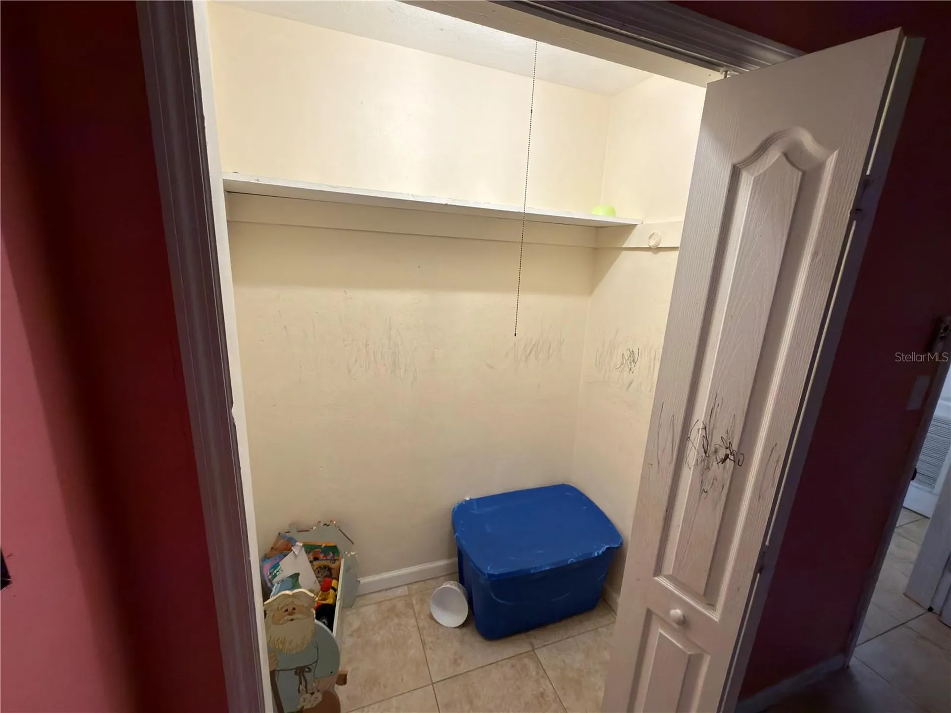 1842 India Palm Drive Edgewater FL 32141