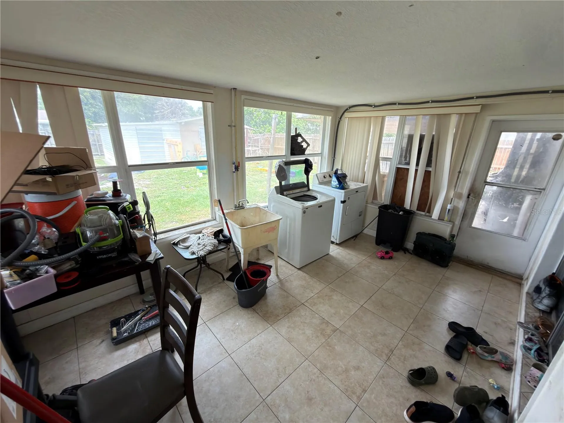 1842 India Palm Drive Edgewater FL 32141