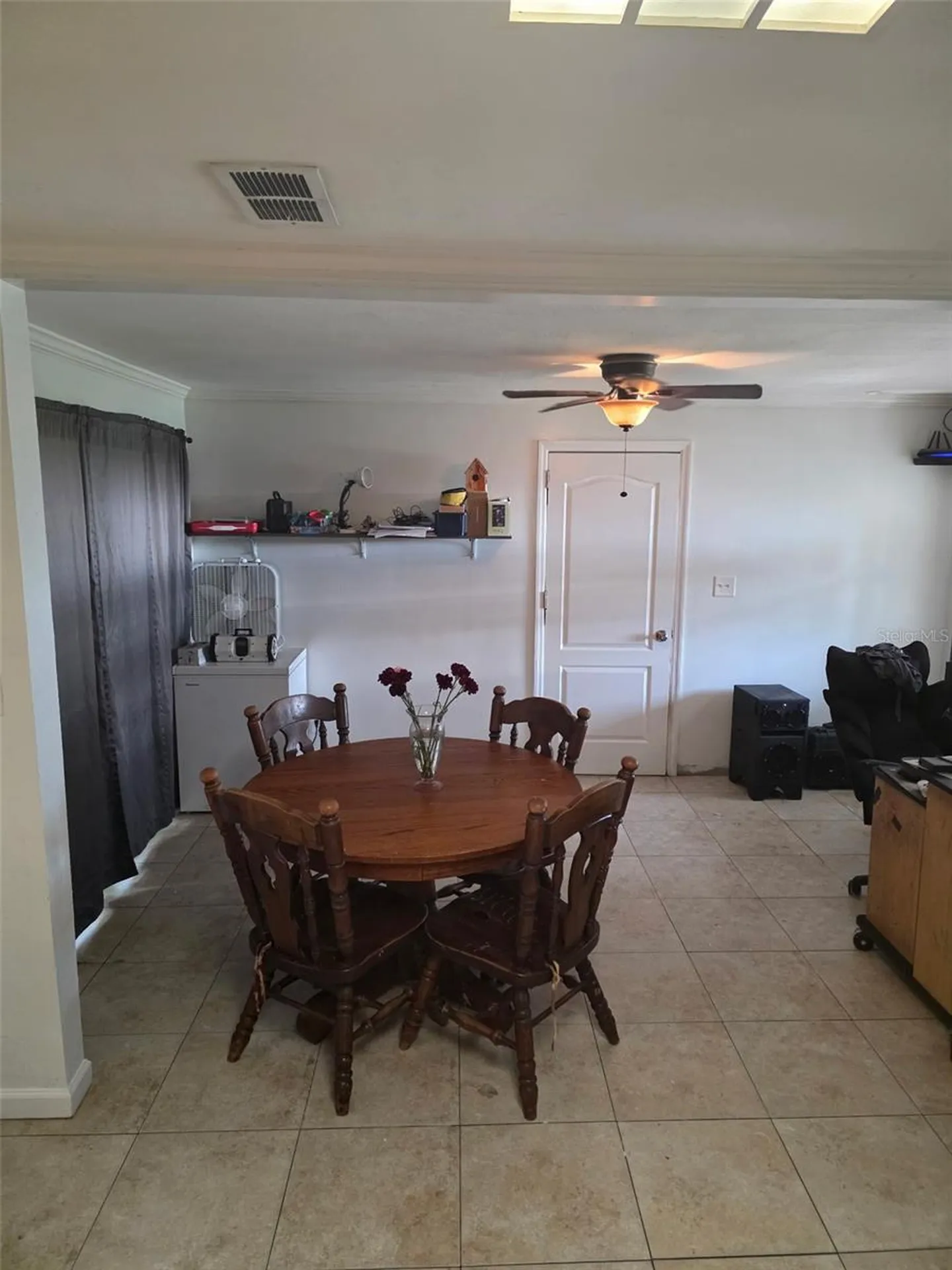 1842 India Palm Drive Edgewater FL 32141
