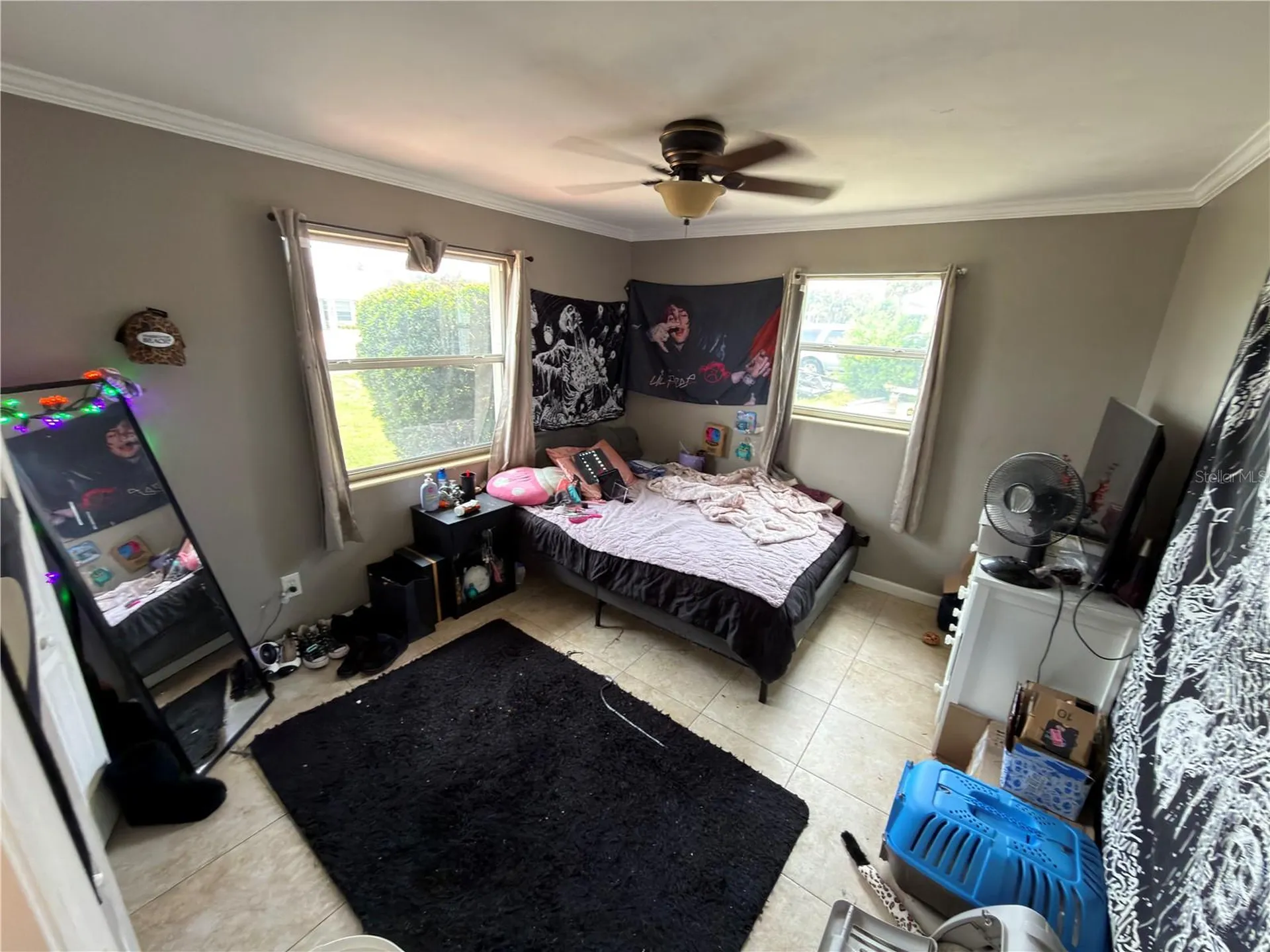 1842 India Palm Drive Edgewater FL 32141