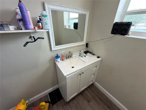 1842 India Palm Drive Edgewater FL 32141