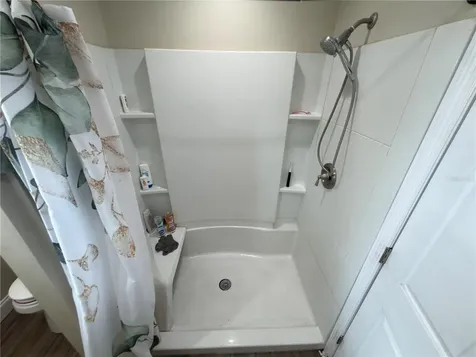 1842 India Palm Drive Edgewater FL 32141