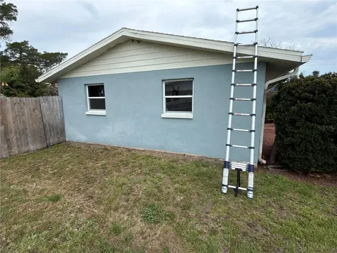 1842 India Palm Drive Edgewater FL 32141