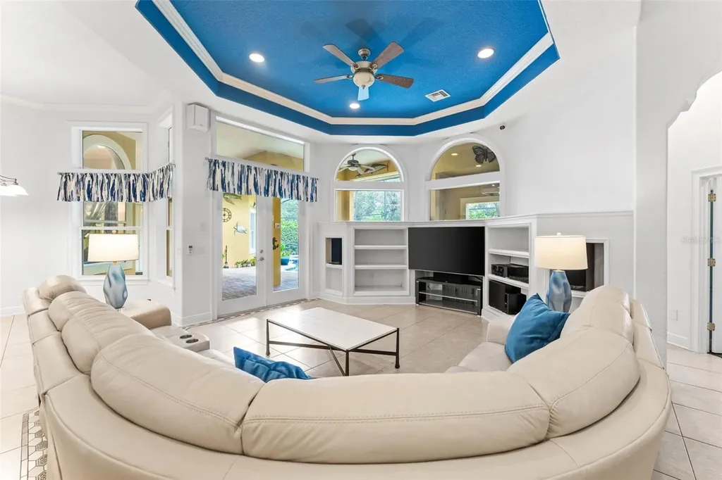 3591 Terra Oaks Court Longwood FL 32779