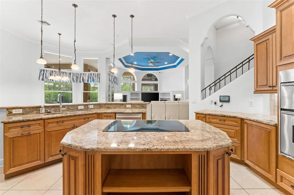 3591 Terra Oaks Court Longwood FL 32779
