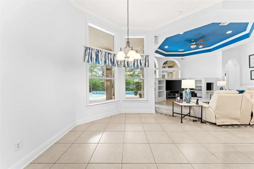 3591 Terra Oaks Court Longwood FL 32779