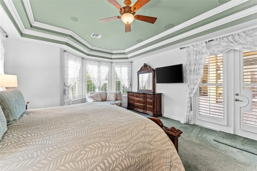3591 Terra Oaks Court Longwood FL 32779