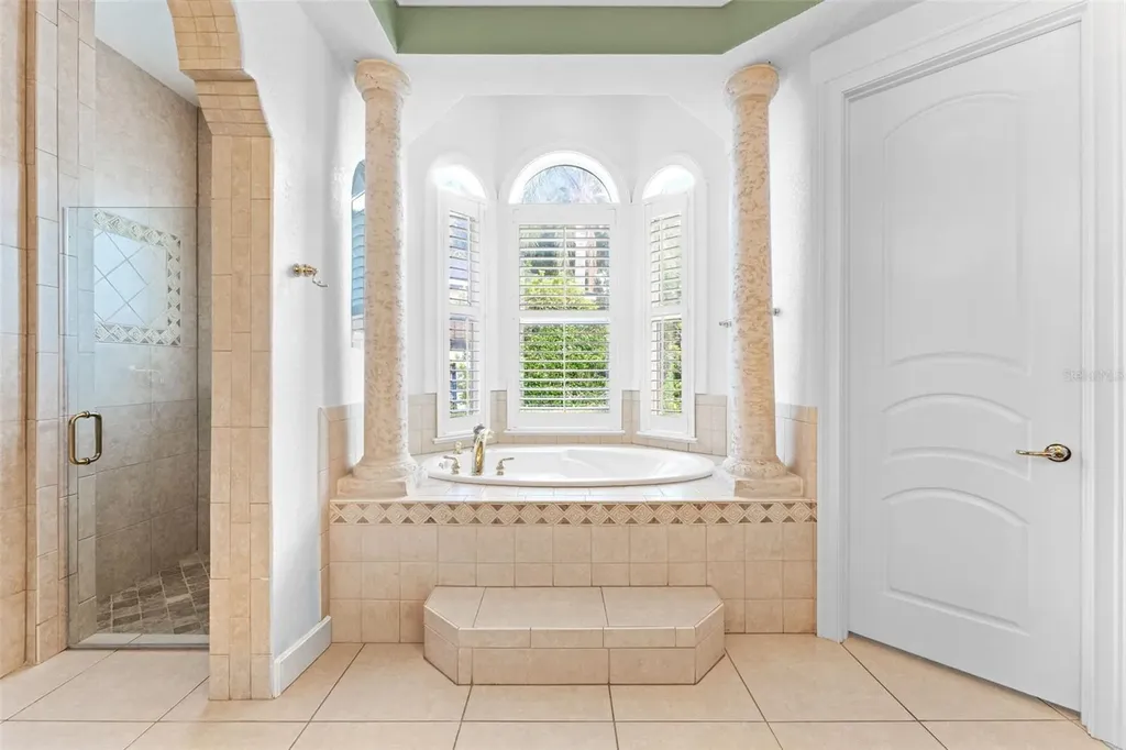 3591 Terra Oaks Court Longwood FL 32779