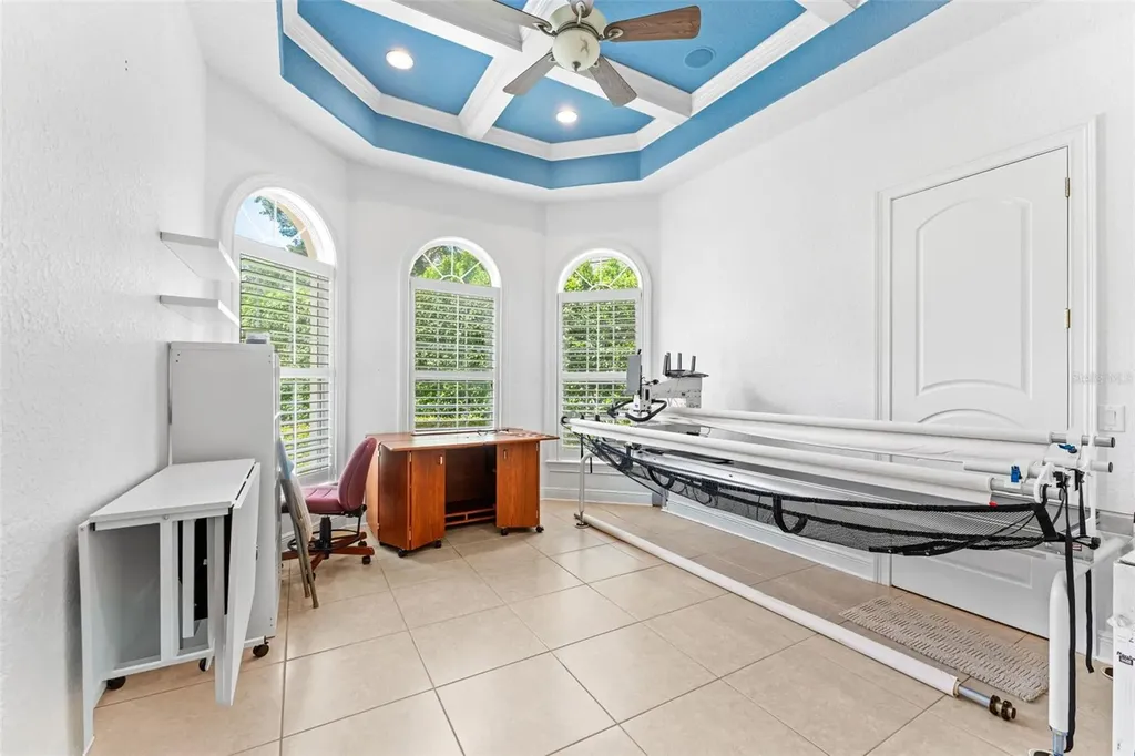 3591 Terra Oaks Court Longwood FL 32779