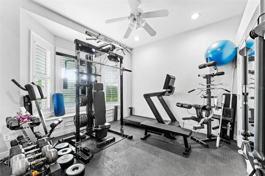 3591 Terra Oaks Court Longwood FL 32779