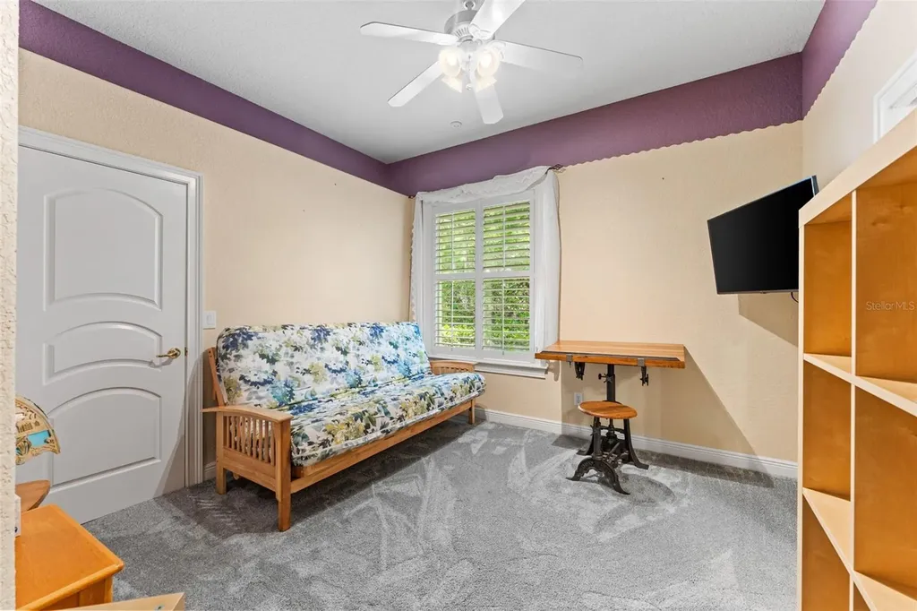 3591 Terra Oaks Court Longwood FL 32779