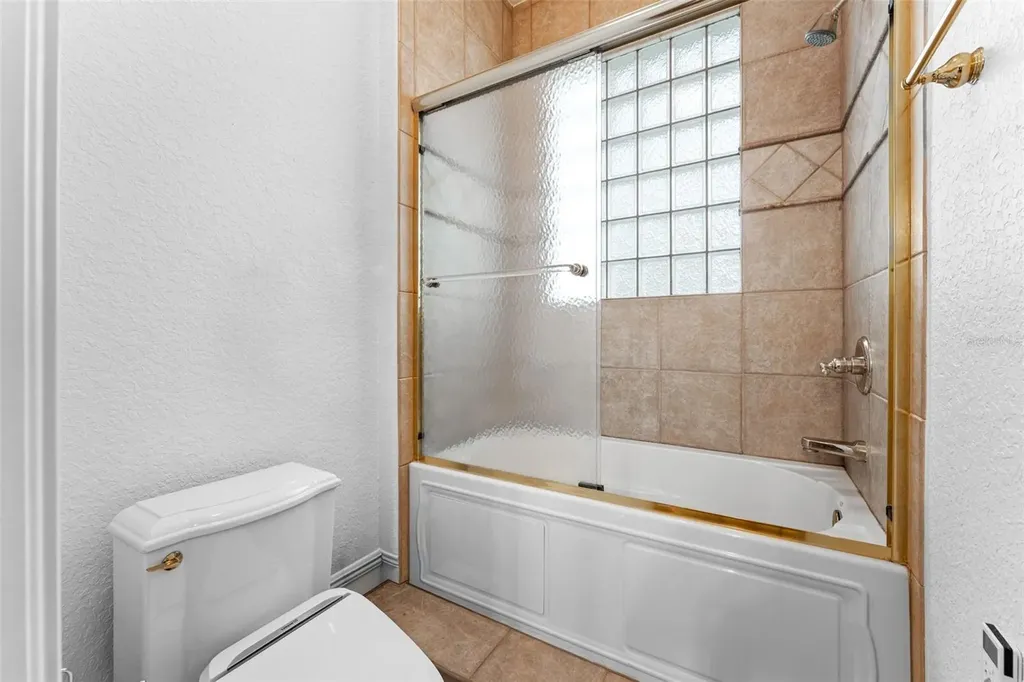 3591 Terra Oaks Court Longwood FL 32779