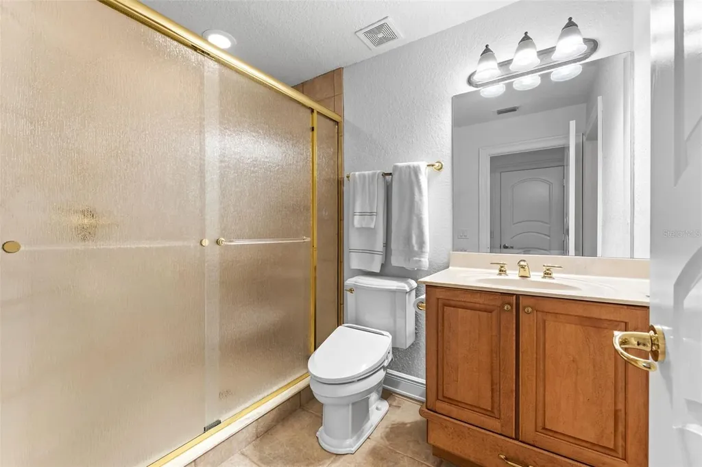 3591 Terra Oaks Court Longwood FL 32779