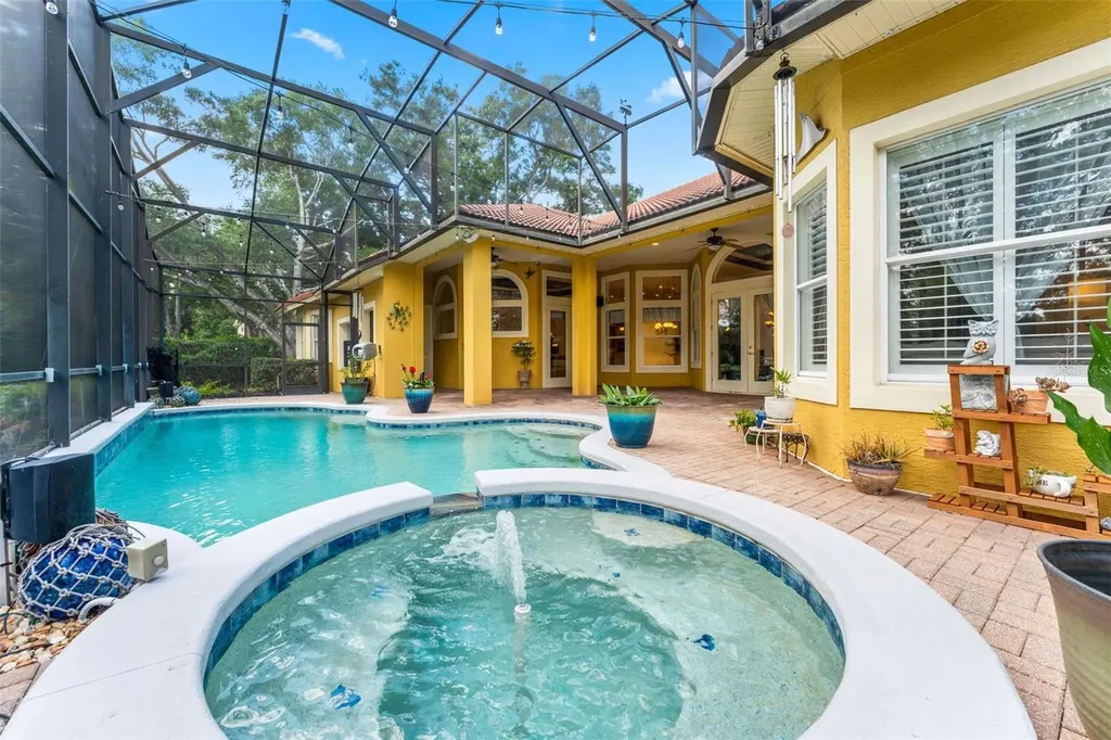 3591 Terra Oaks Court Longwood FL 32779