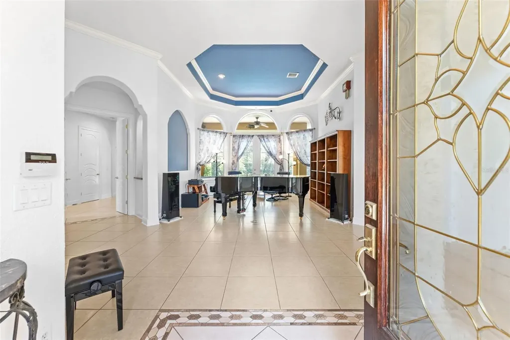 3591 Terra Oaks Court Longwood FL 32779