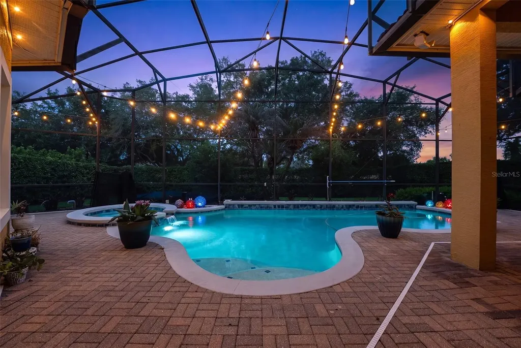 3591 Terra Oaks Court Longwood FL 32779