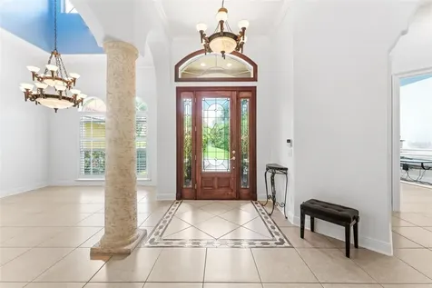 3591 Terra Oaks Court Longwood FL 32779