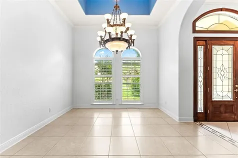 3591 Terra Oaks Court Longwood FL 32779