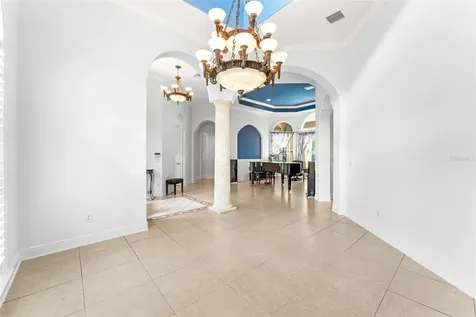 3591 Terra Oaks Court Longwood FL 32779