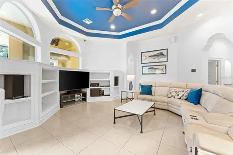 3591 Terra Oaks Court Longwood FL 32779