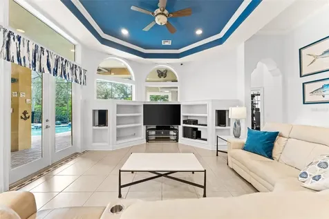 3591 Terra Oaks Court Longwood FL 32779