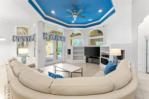 3591 Terra Oaks Court Longwood FL 32779