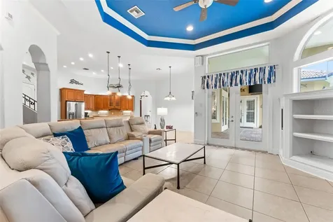 3591 Terra Oaks Court Longwood FL 32779