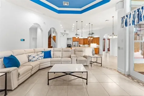 3591 Terra Oaks Court Longwood FL 32779