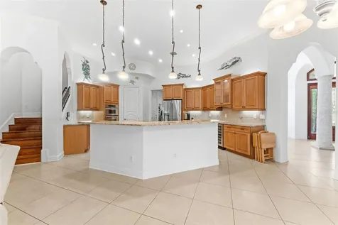 3591 Terra Oaks Court Longwood FL 32779