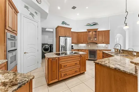 3591 Terra Oaks Court Longwood FL 32779