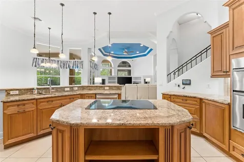 3591 Terra Oaks Court Longwood FL 32779