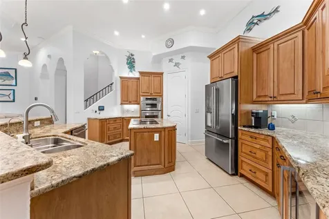 3591 Terra Oaks Court Longwood FL 32779