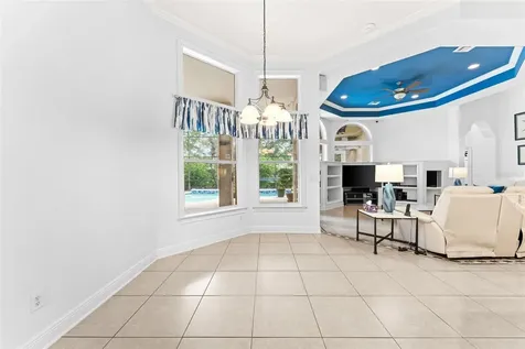 3591 Terra Oaks Court Longwood FL 32779