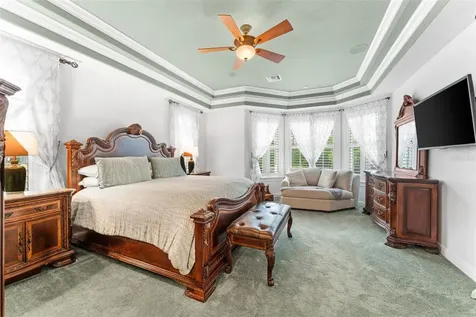 3591 Terra Oaks Court Longwood FL 32779
