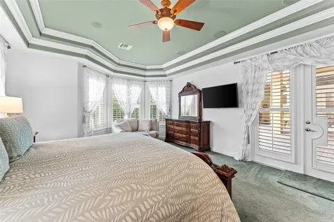 3591 Terra Oaks Court Longwood FL 32779