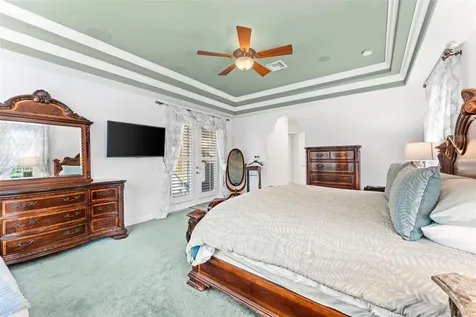 3591 Terra Oaks Court Longwood FL 32779