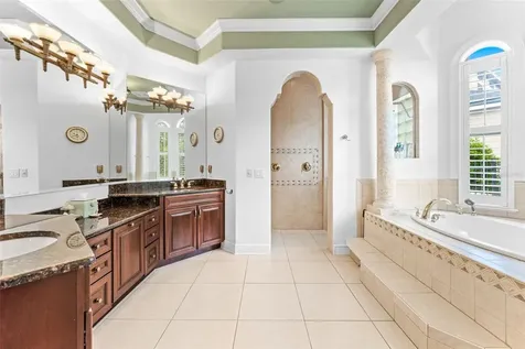 3591 Terra Oaks Court Longwood FL 32779