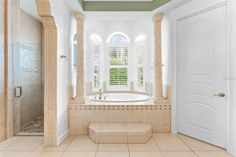 3591 Terra Oaks Court Longwood FL 32779