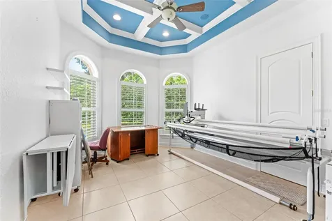 3591 Terra Oaks Court Longwood FL 32779
