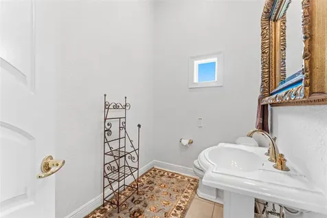 3591 Terra Oaks Court Longwood FL 32779
