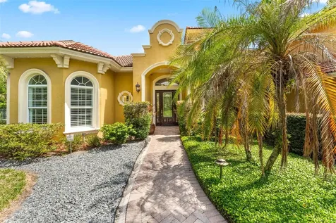 3591 Terra Oaks Court Longwood FL 32779
