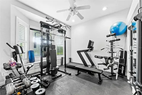 3591 Terra Oaks Court Longwood FL 32779