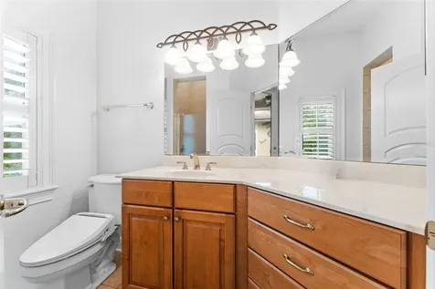 3591 Terra Oaks Court Longwood FL 32779